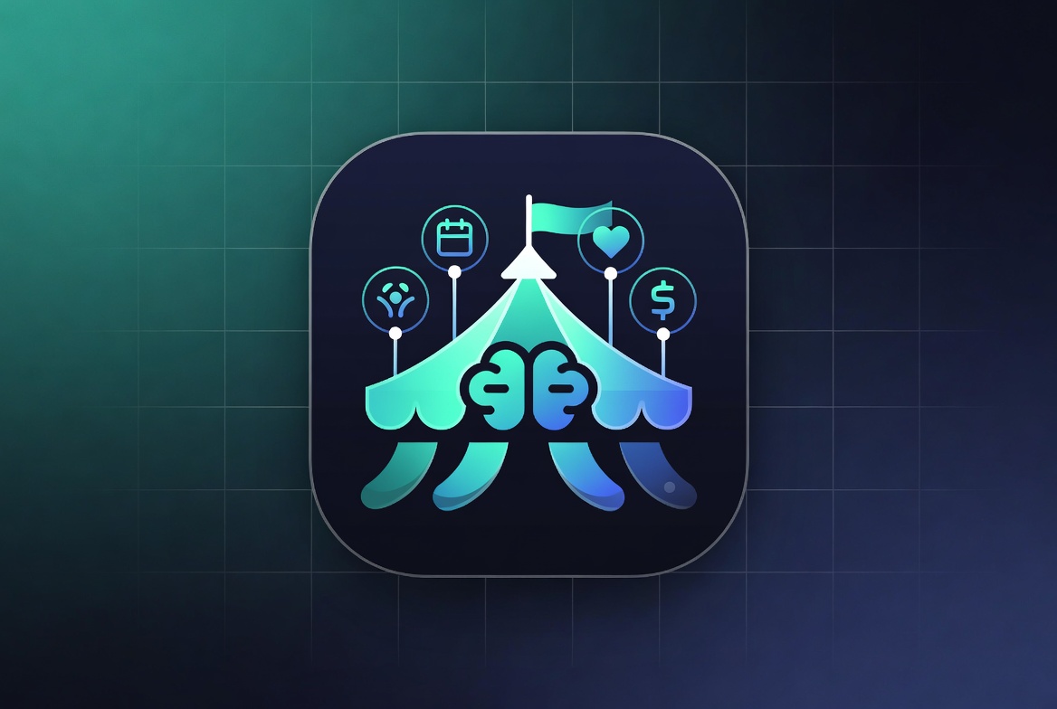Circus Life Intelligence