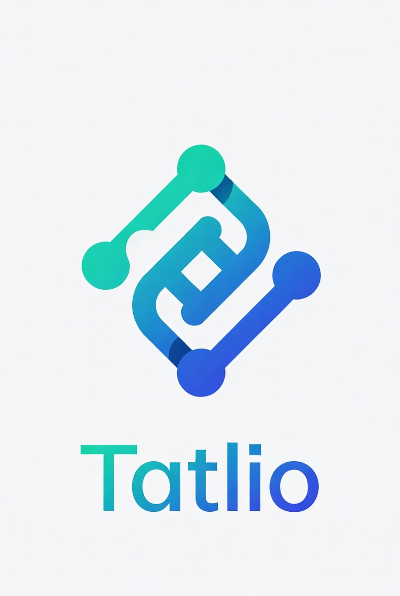 Tatlio